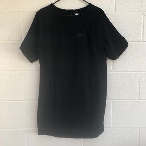 Nike Dress